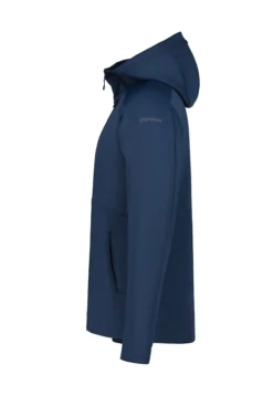 Sale ICEPEAK Brunvie