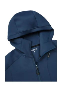 Sale ICEPEAK Brunvie