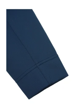 Sale ICEPEAK Brunvie