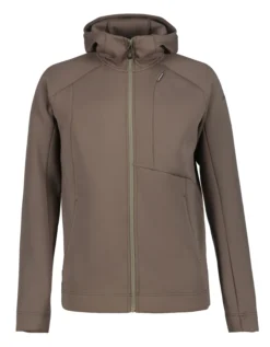 Outlet ICEPEAK Brunvie