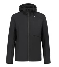 ICEPEAK Brunvie