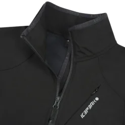 Online ICEPEAK Brush