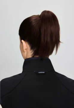 Online ICEPEAK Brush
