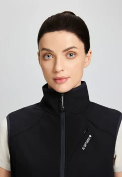 Online ICEPEAK Brush