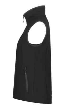 Online ICEPEAK Brush