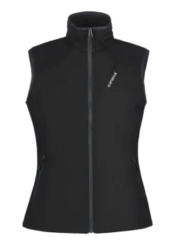 Online ICEPEAK Brush