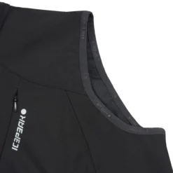 Online ICEPEAK Brush