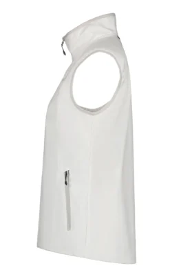 Hot ICEPEAK Brush