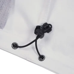 Hot ICEPEAK Brush