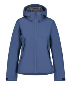 Discount ICEPEAK Bryant