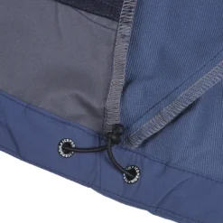 Discount ICEPEAK Bryant