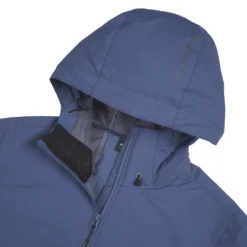 Discount ICEPEAK Bryant