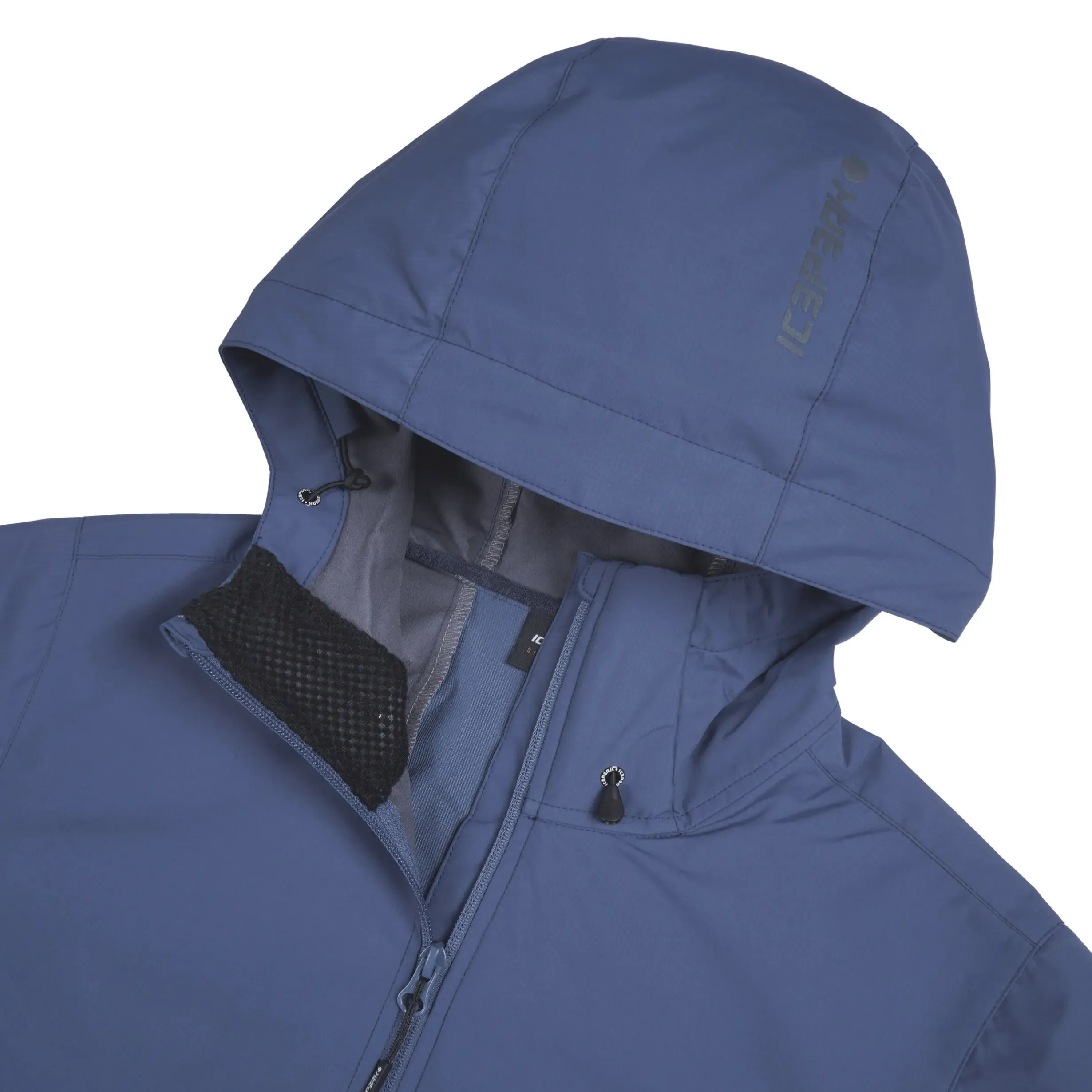 Discount ICEPEAK Bryant