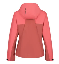Sale ICEPEAK Bryant