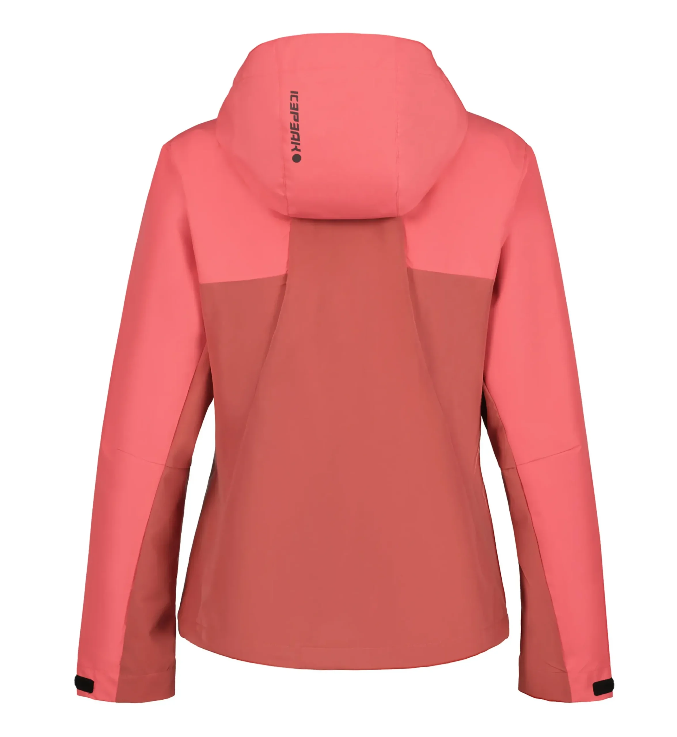 Sale ICEPEAK Bryant