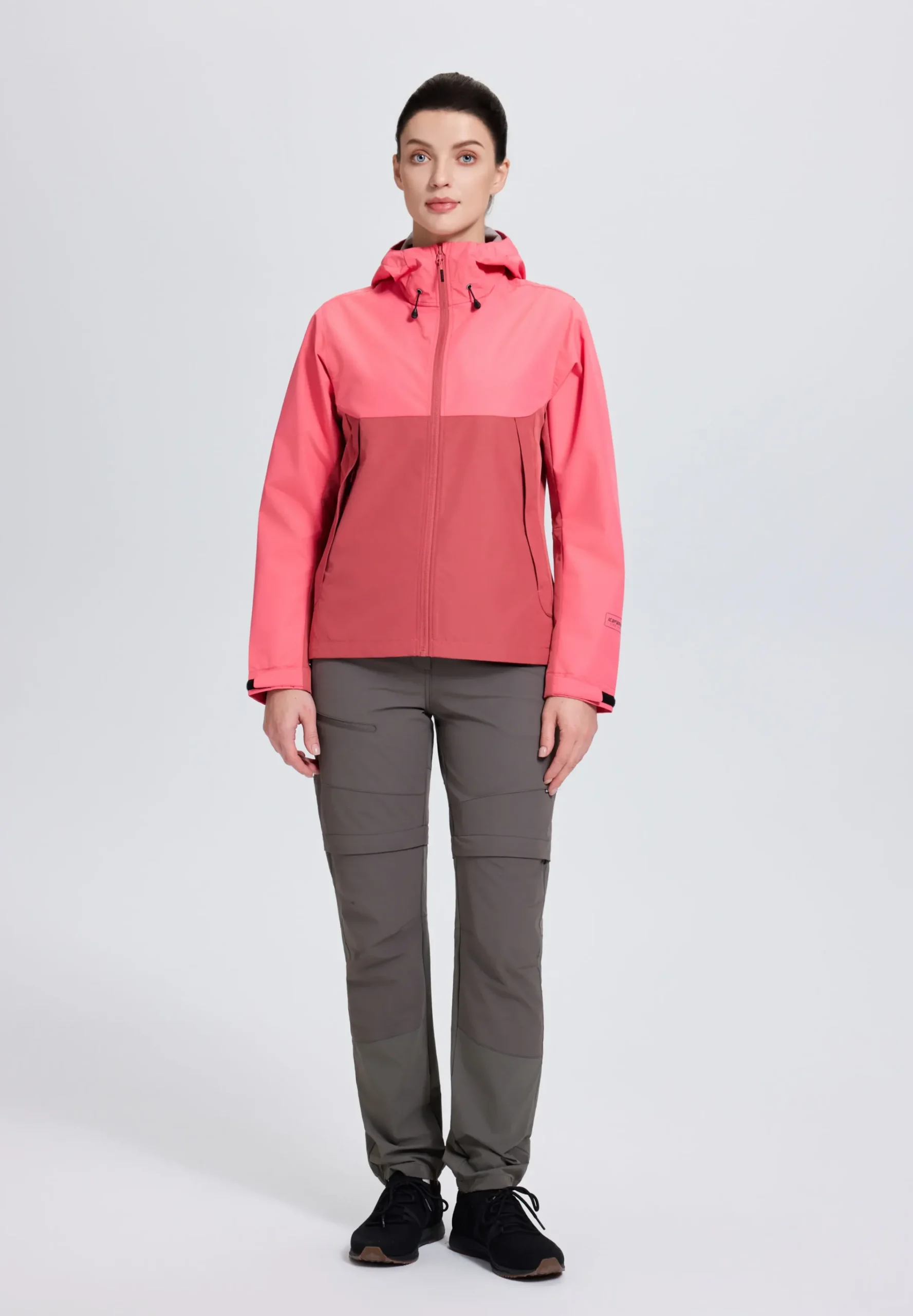 Sale ICEPEAK Bryant