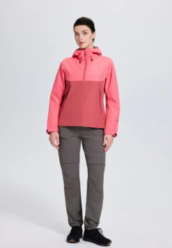 Sale ICEPEAK Bryant
