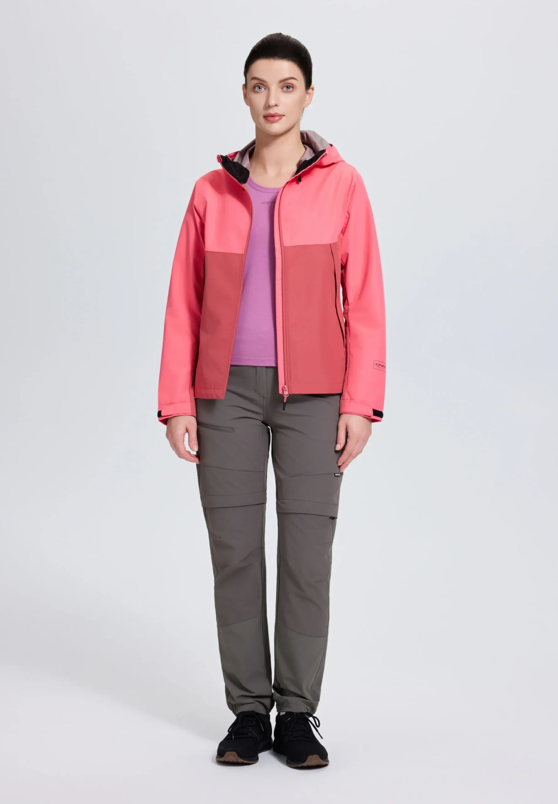 Sale ICEPEAK Bryant