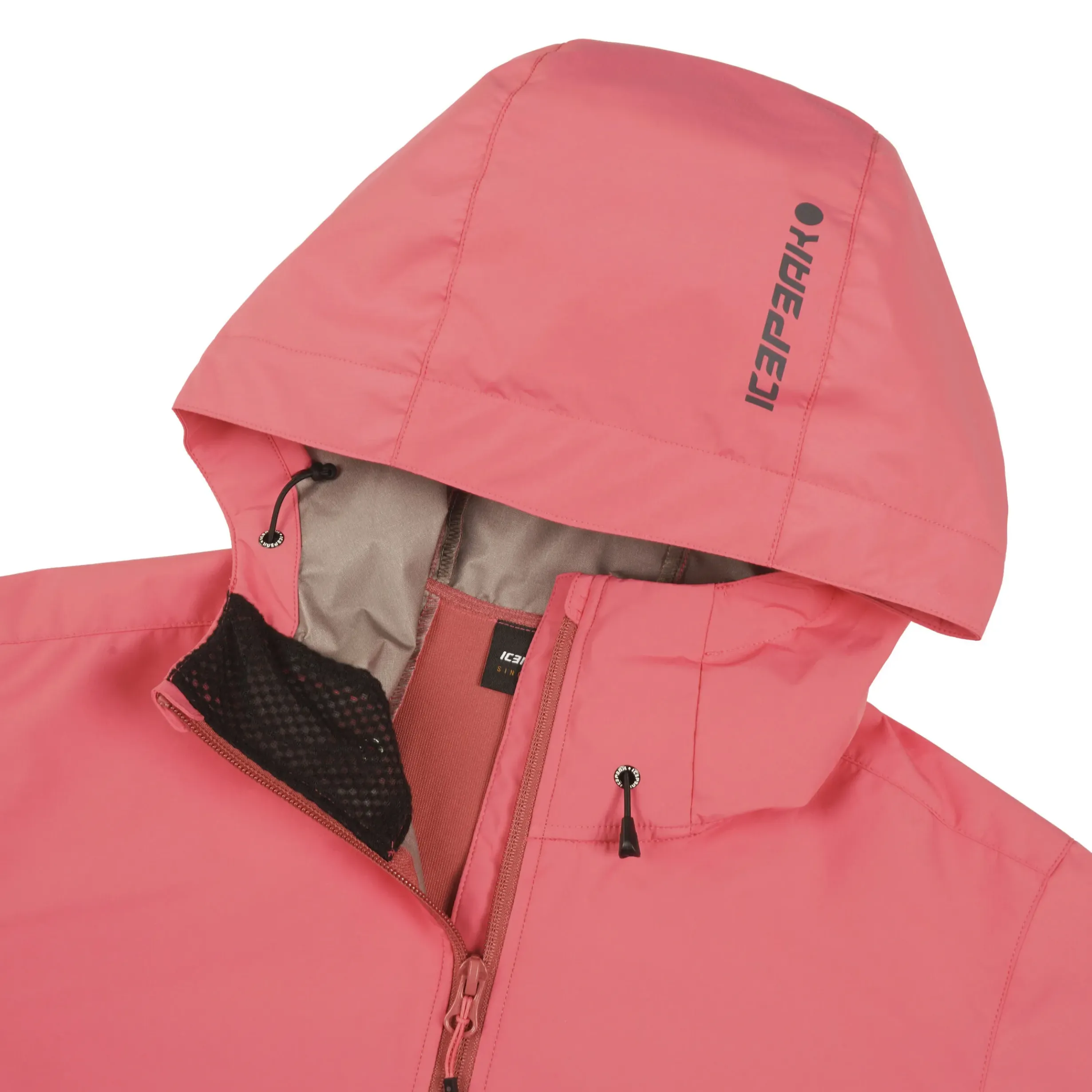 Sale ICEPEAK Bryant