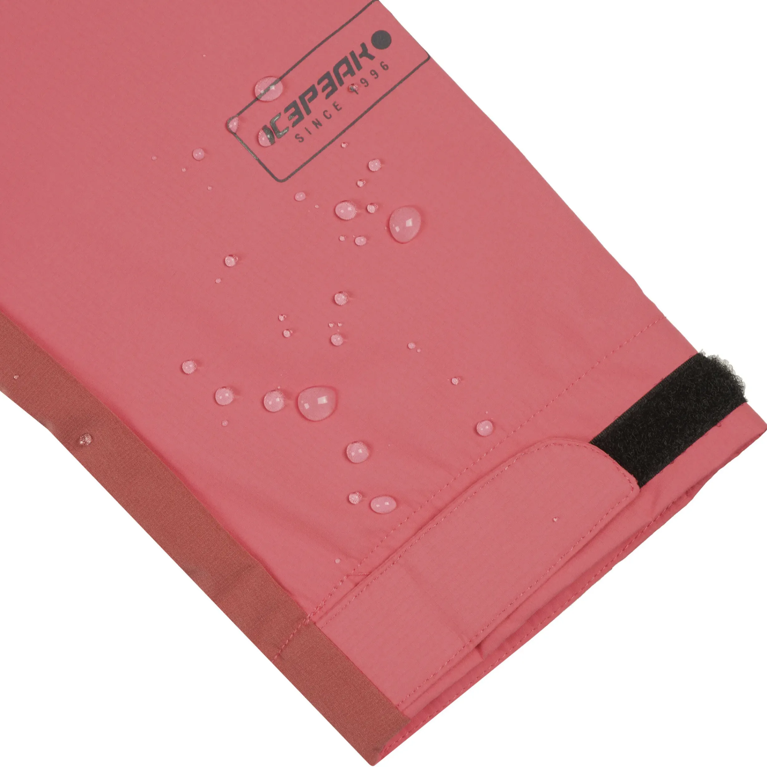 Sale ICEPEAK Bryant