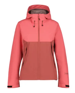 Sale ICEPEAK Bryant