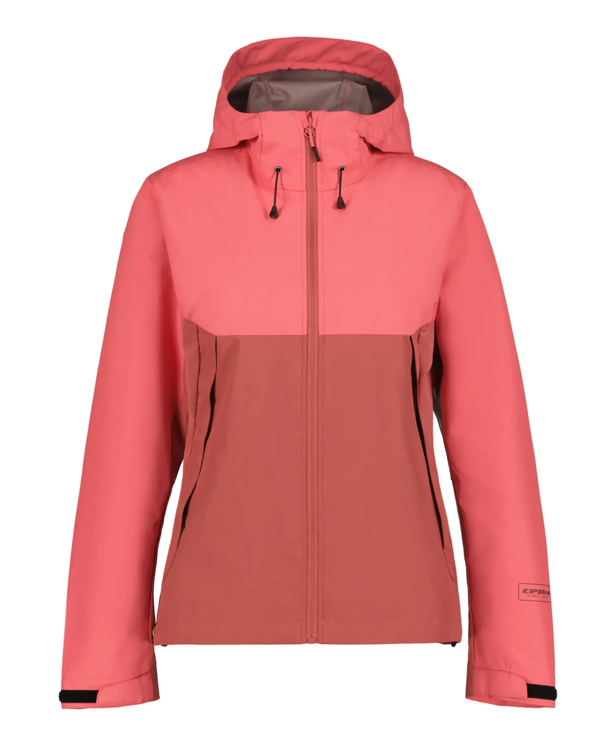 Sale ICEPEAK Bryant