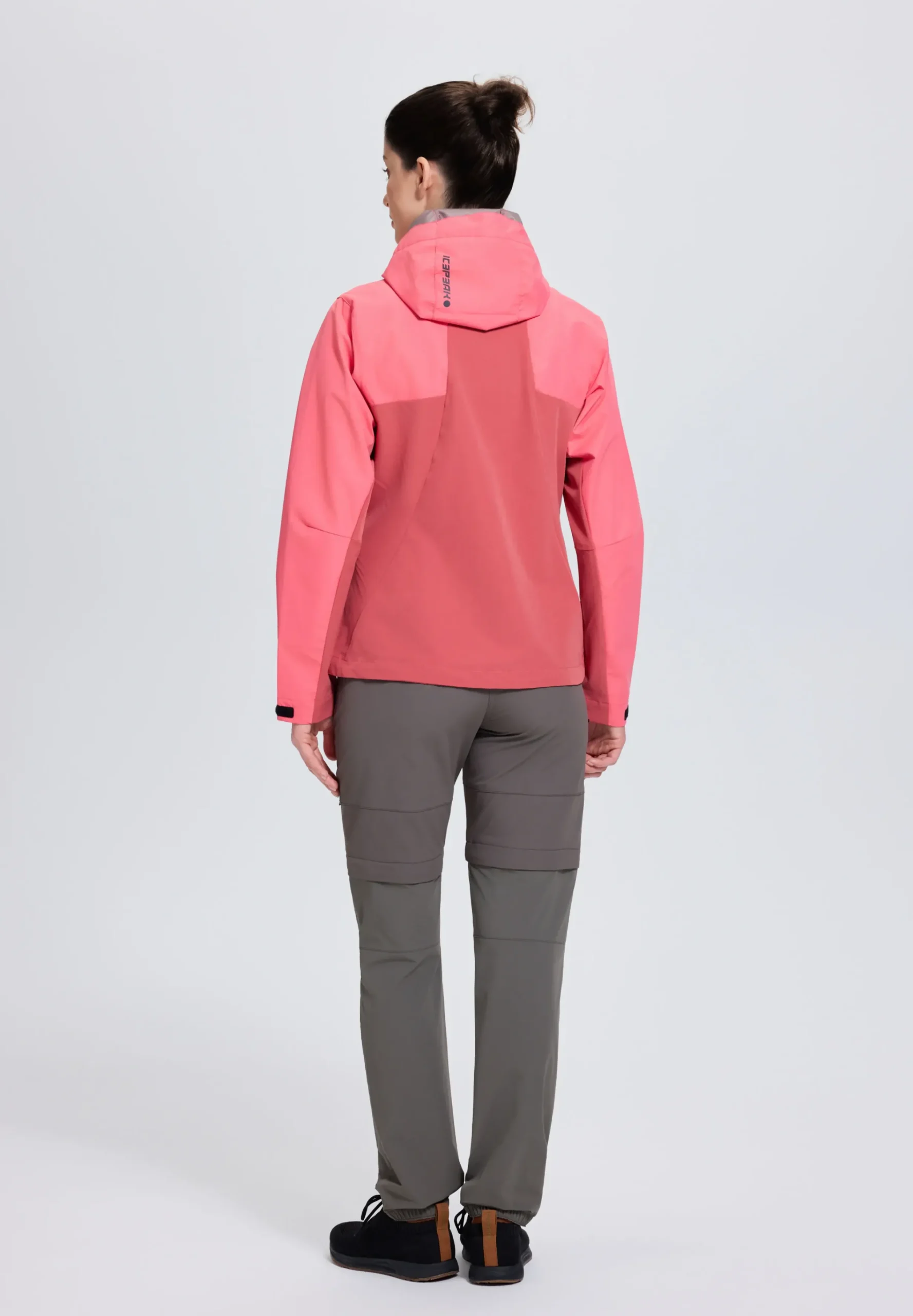 Sale ICEPEAK Bryant