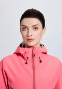 Sale ICEPEAK Bryant