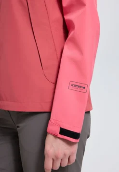 Sale ICEPEAK Bryant