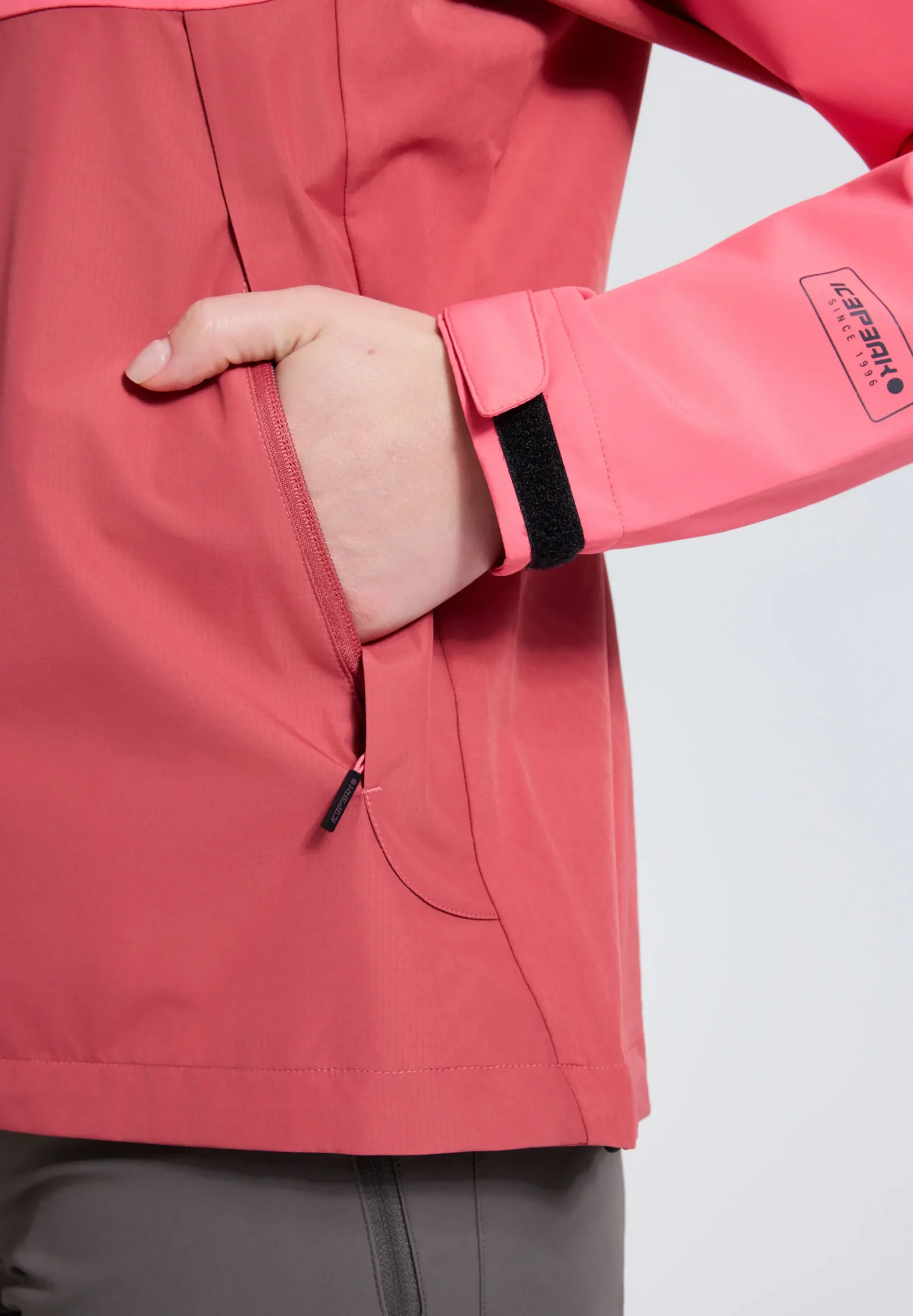 Sale ICEPEAK Bryant
