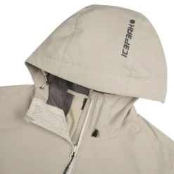 Discount ICEPEAK Bryant