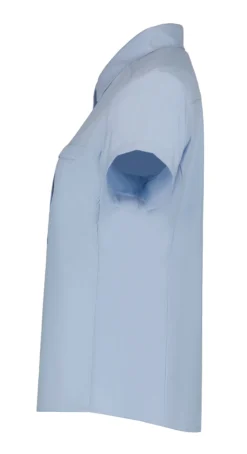 Online ICEPEAK Buford