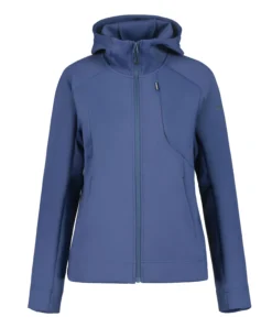 Best ICEPEAK Bunne