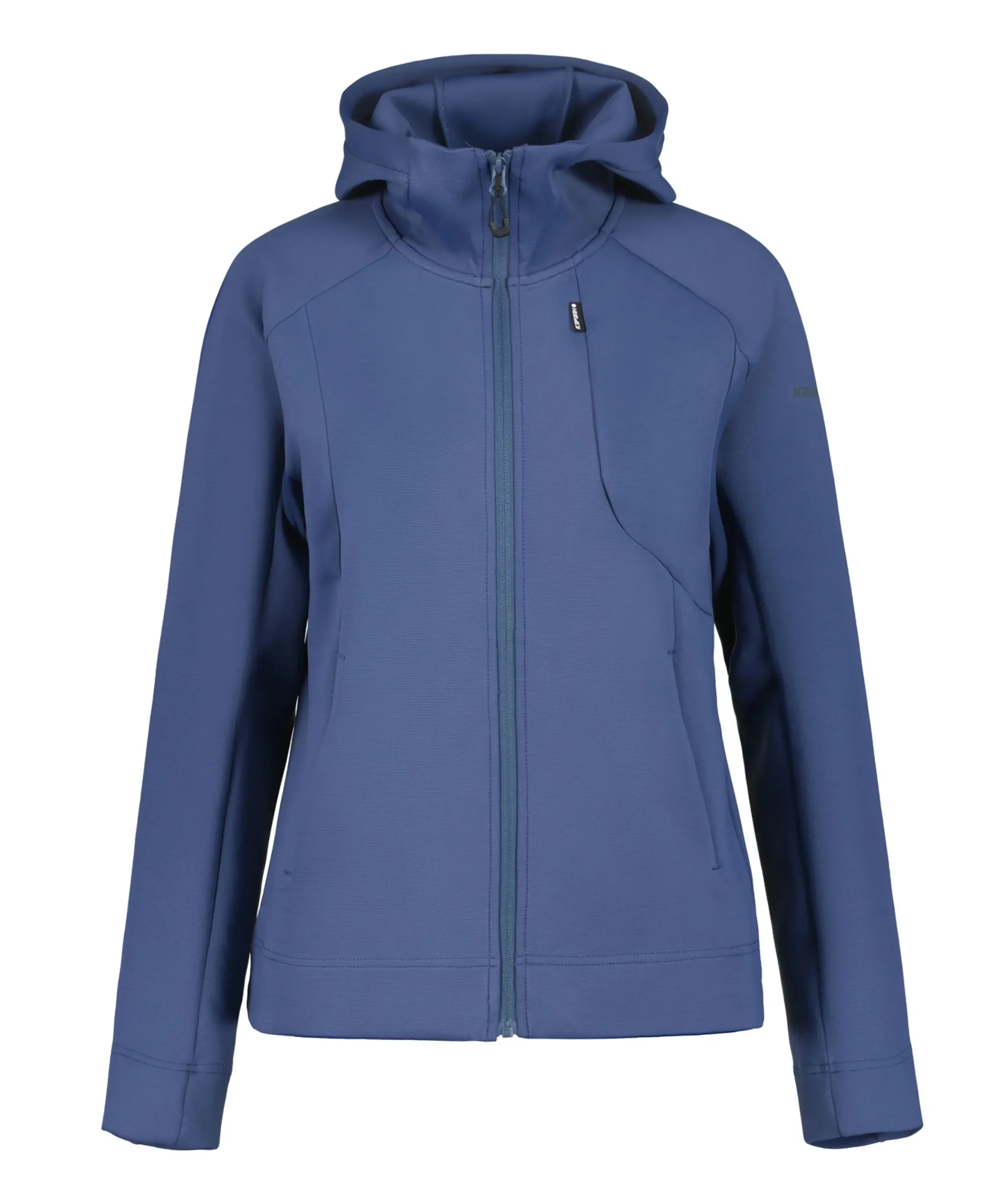 Best ICEPEAK Bunne