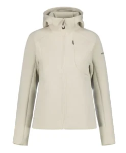ICEPEAK Bunne