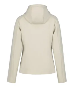 ICEPEAK Bunne