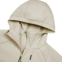 ICEPEAK Bunne