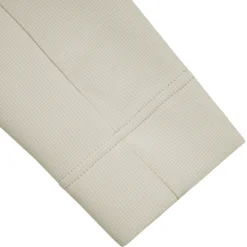 ICEPEAK Bunne