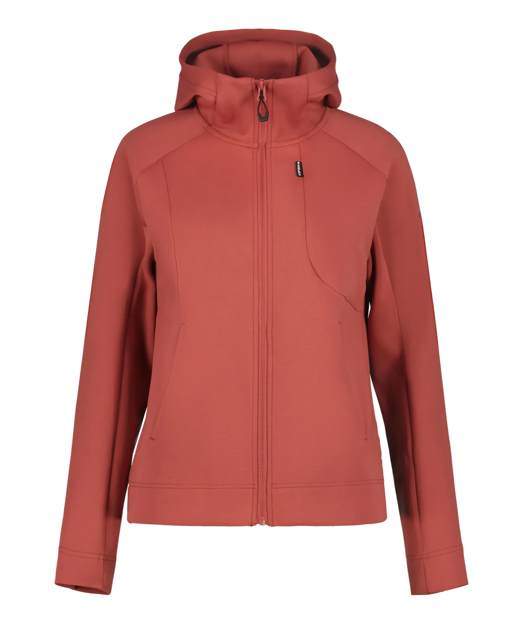 Discount ICEPEAK Bunne