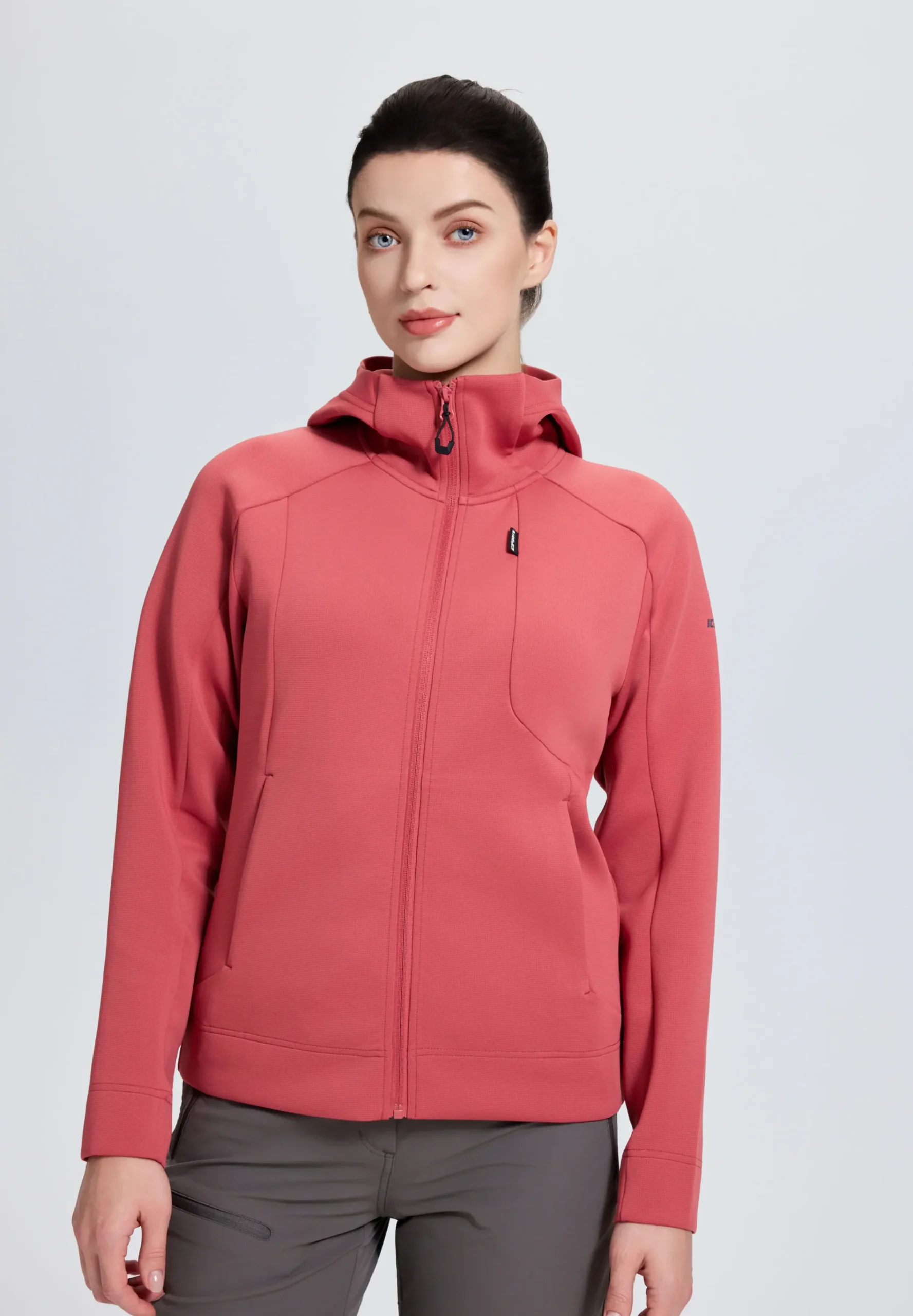 Discount ICEPEAK Bunne