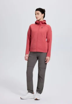 Discount ICEPEAK Bunne
