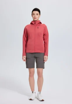 Discount ICEPEAK Bunne