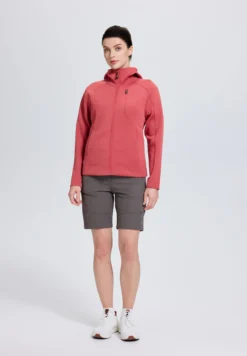 Discount ICEPEAK Bunne