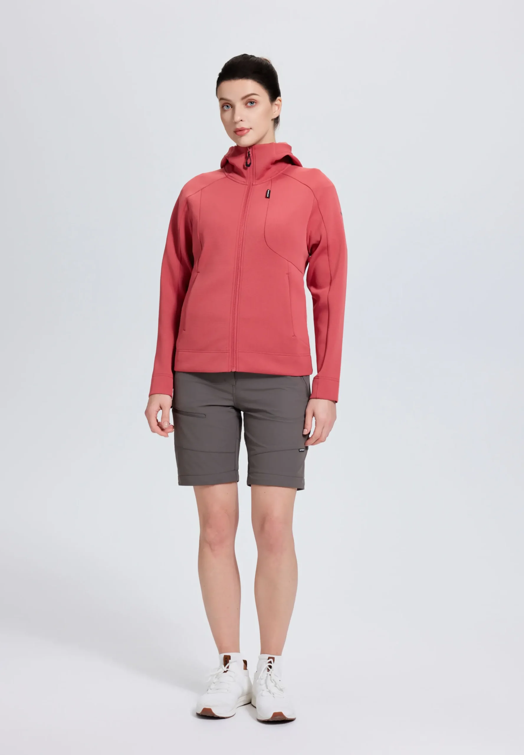 Discount ICEPEAK Bunne
