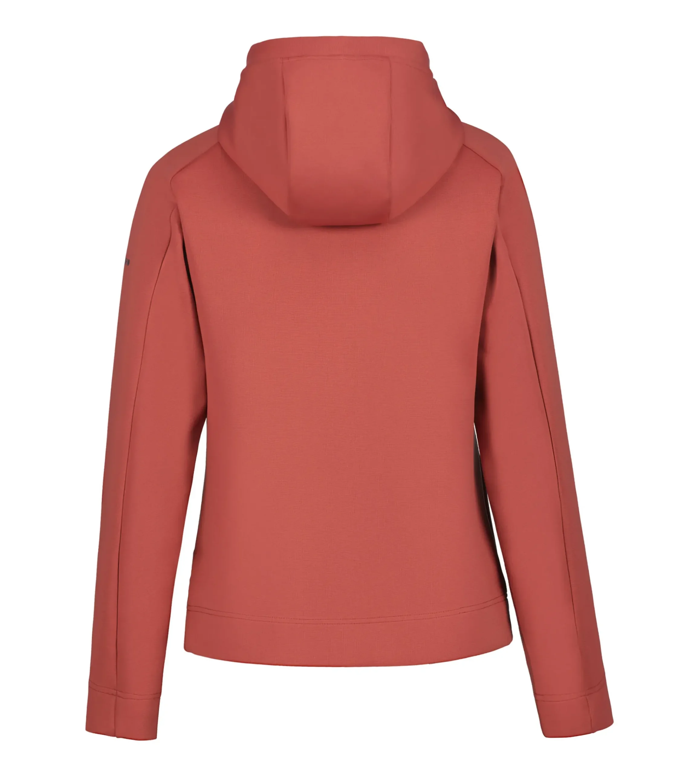 Discount ICEPEAK Bunne