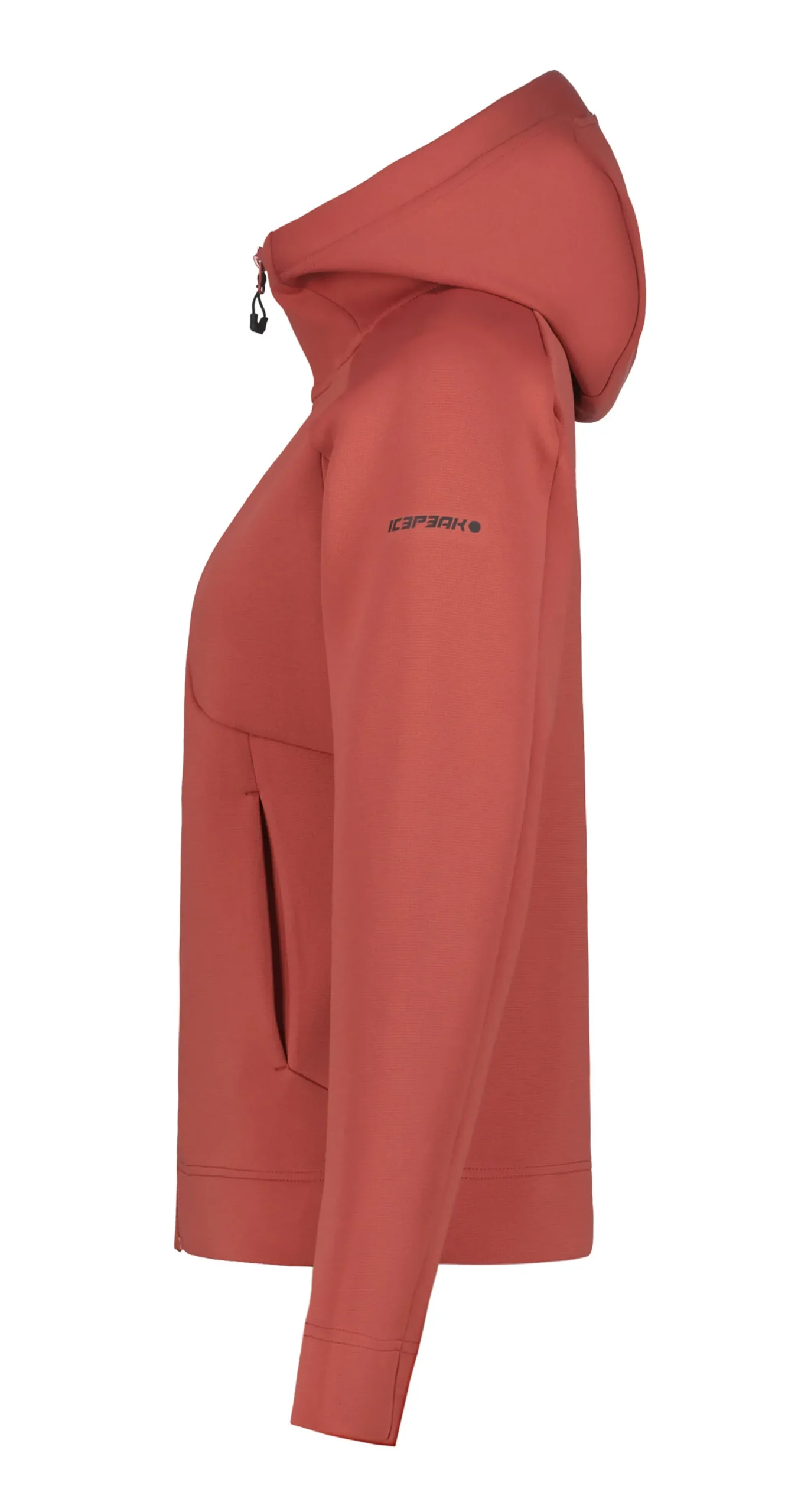 Discount ICEPEAK Bunne