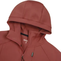 Discount ICEPEAK Bunne