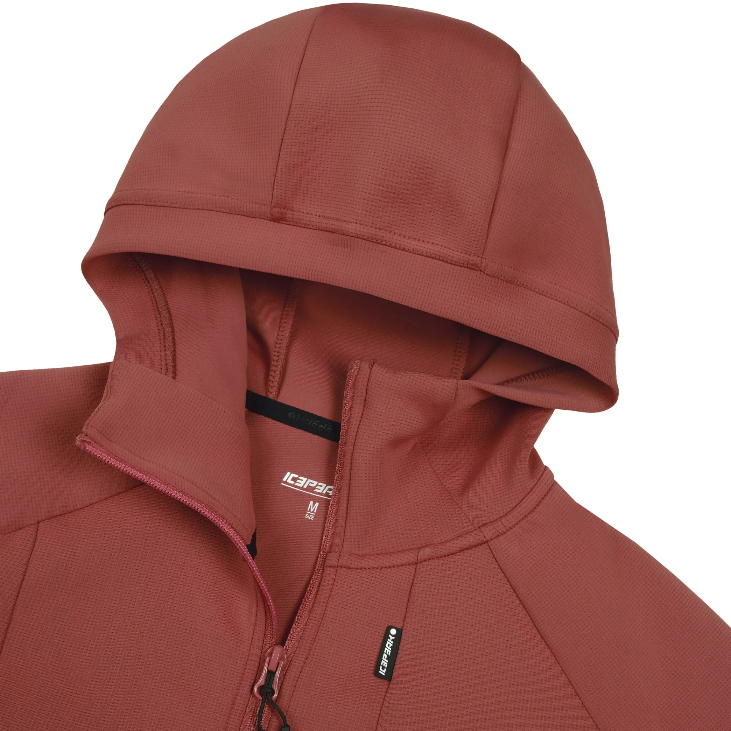 Discount ICEPEAK Bunne