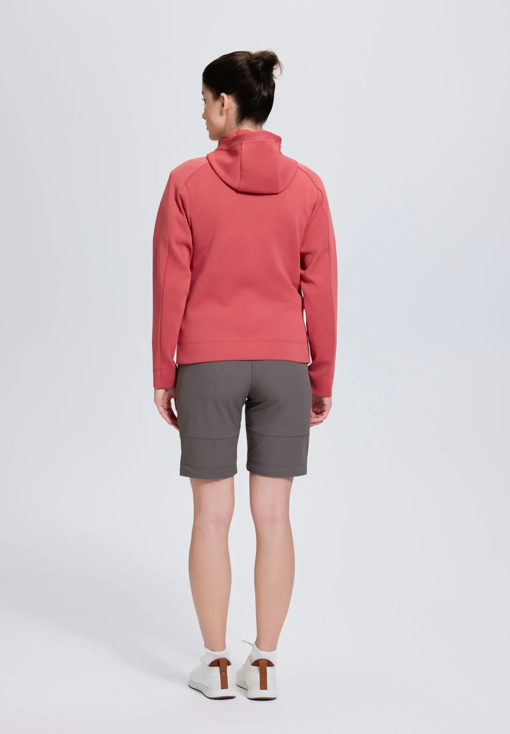 Discount ICEPEAK Bunne