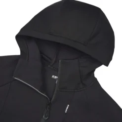 Best ICEPEAK Bunnell